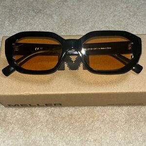 Meller Sunglasses
